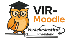 VIR-Moodle